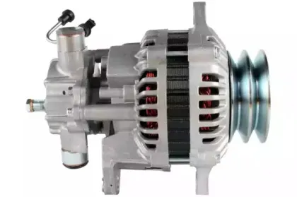 Генератор HELLA купить